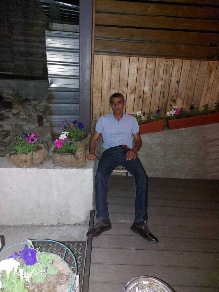  44153395  , 41 ,    
