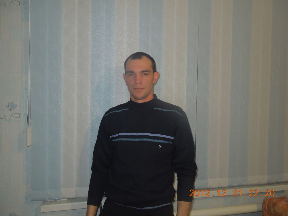  ,   , 44 ,     , c 