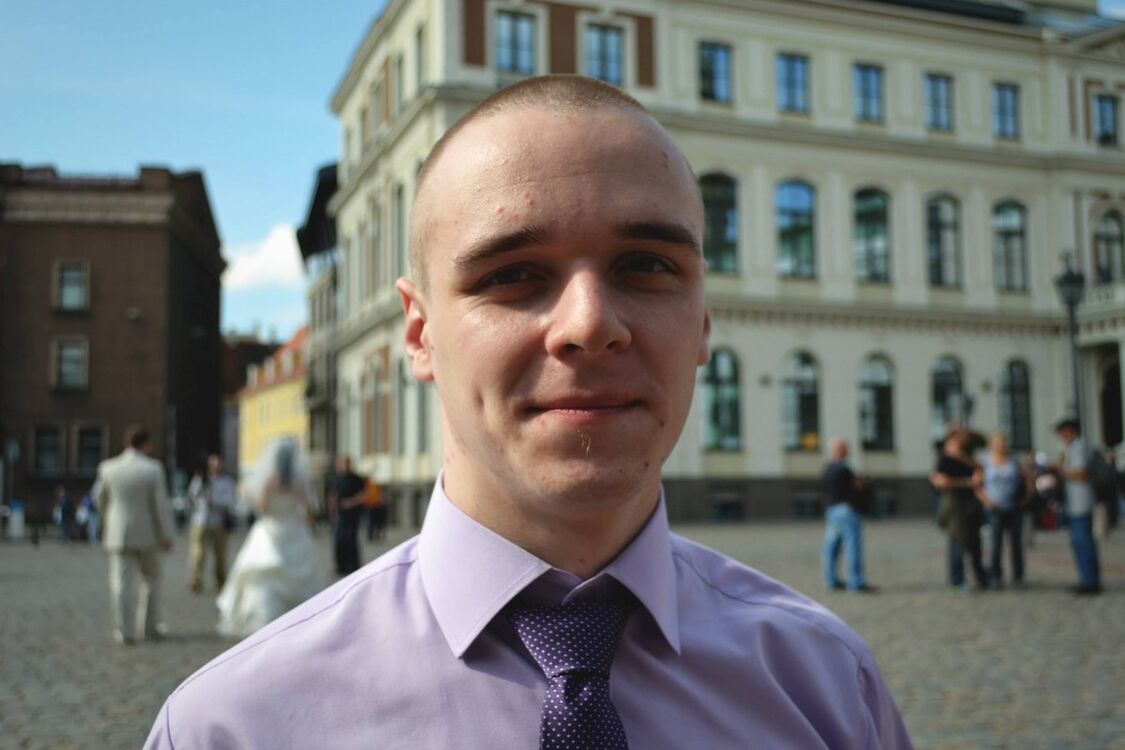 ���� 7395895 ������� �����, 38 ���, ���� ���������� � ����