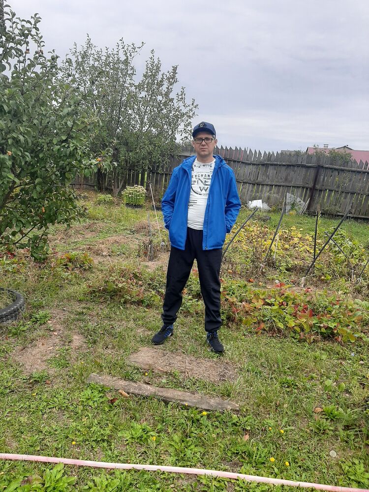 ���������� ������ ��������, ���� ������� ���, 49 ���, ������������ ��� c�������� ���������