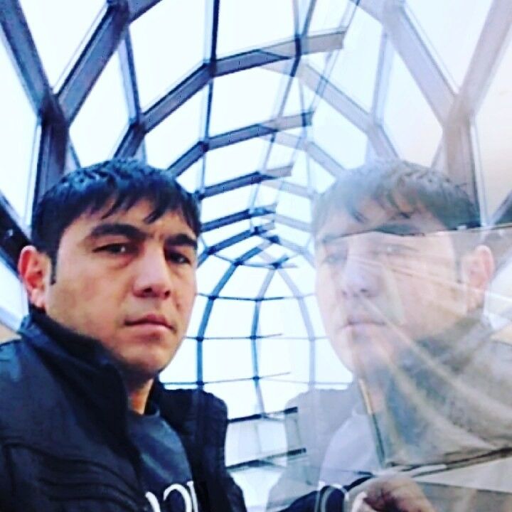 ���� 16561955 ������� ����, 40 ���, ���� ���������� � ������