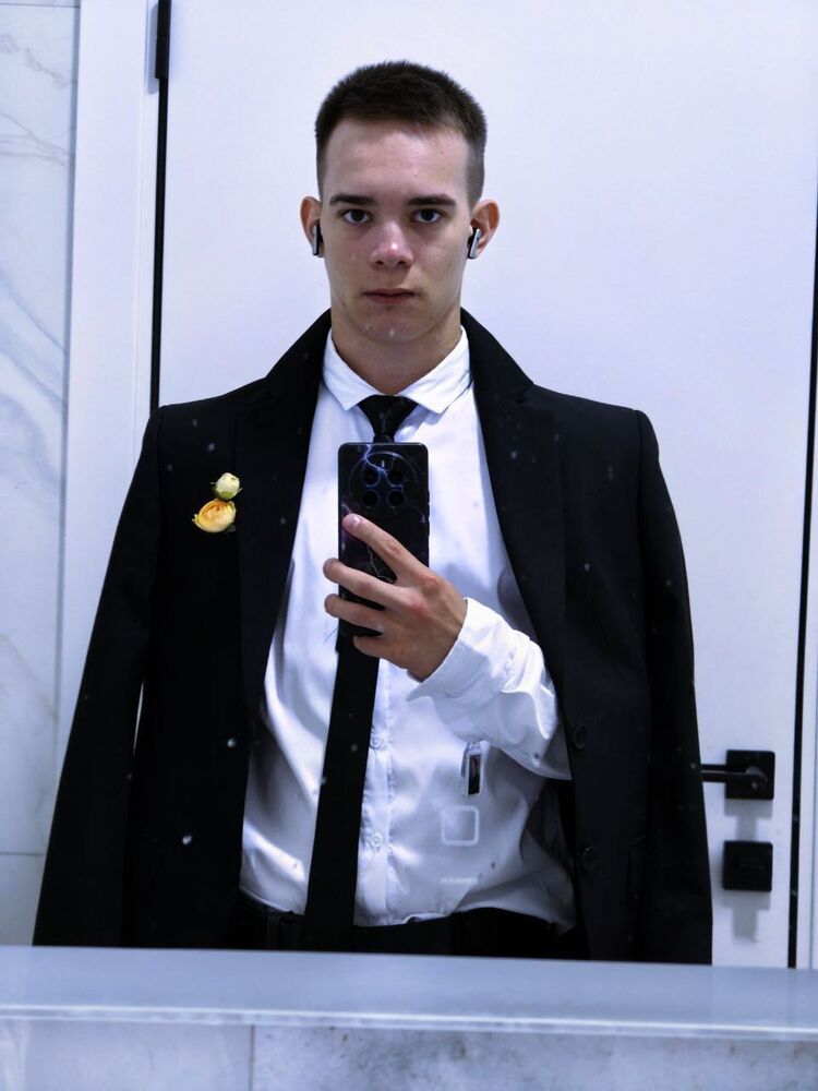 ���� 51090465 ����� ������, 19 ���, ���� ���������� � �����-���������