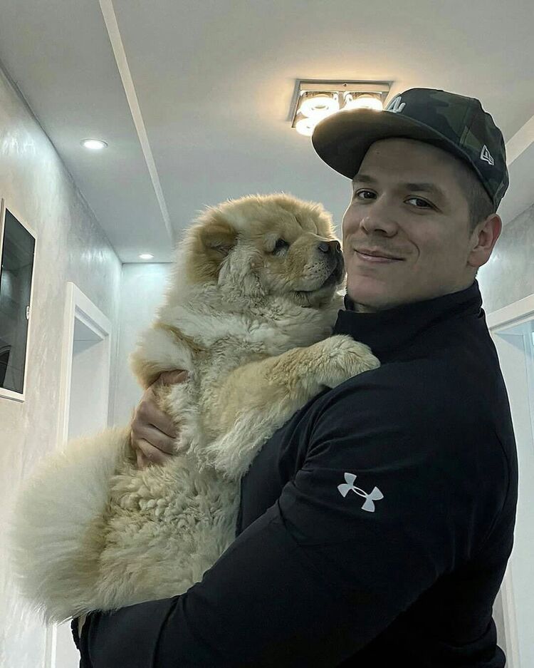 ���������� ������, ���� ������� ������, 32 ����, ������������ ��� ������, ����� � ���������, c�������� ���������, ���������