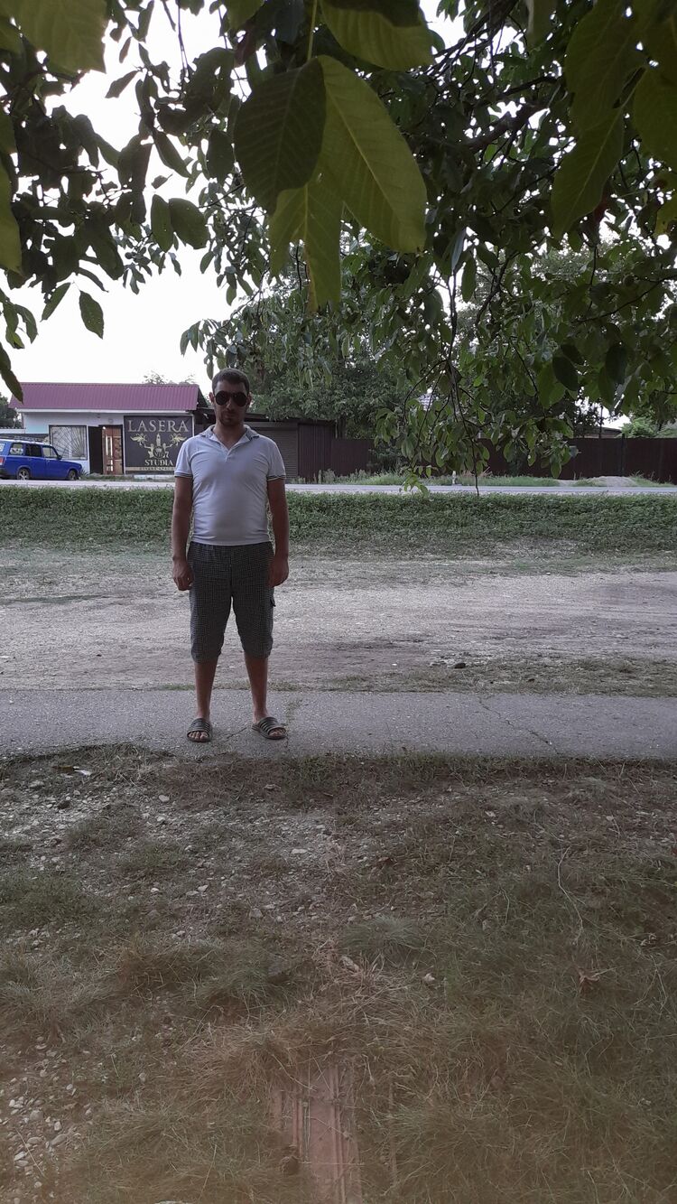 ���������� ���������, ���� ������� ����, 30 ���, ������������ ��� ������, ����� � ���������