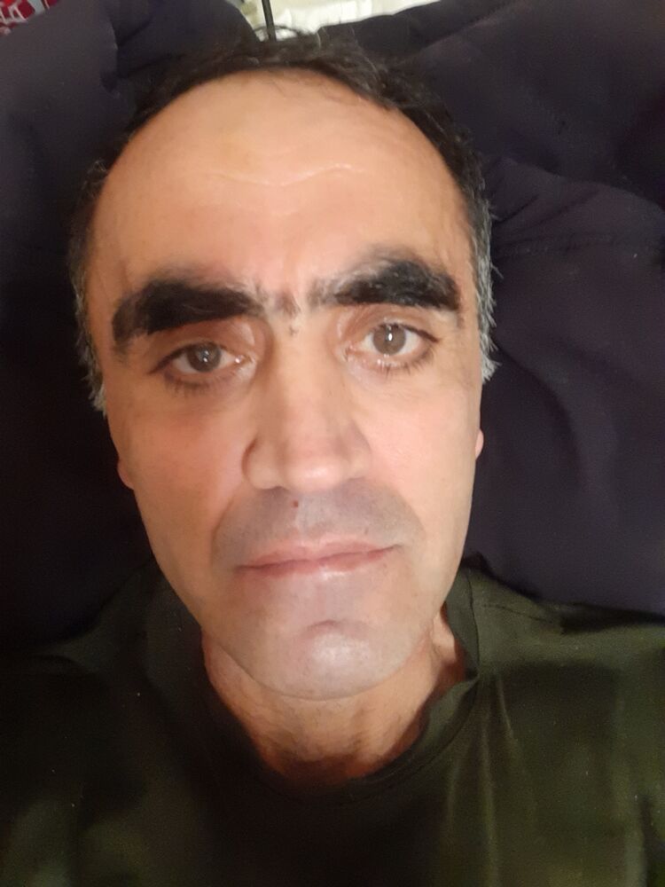  47618315  , 49 ,    