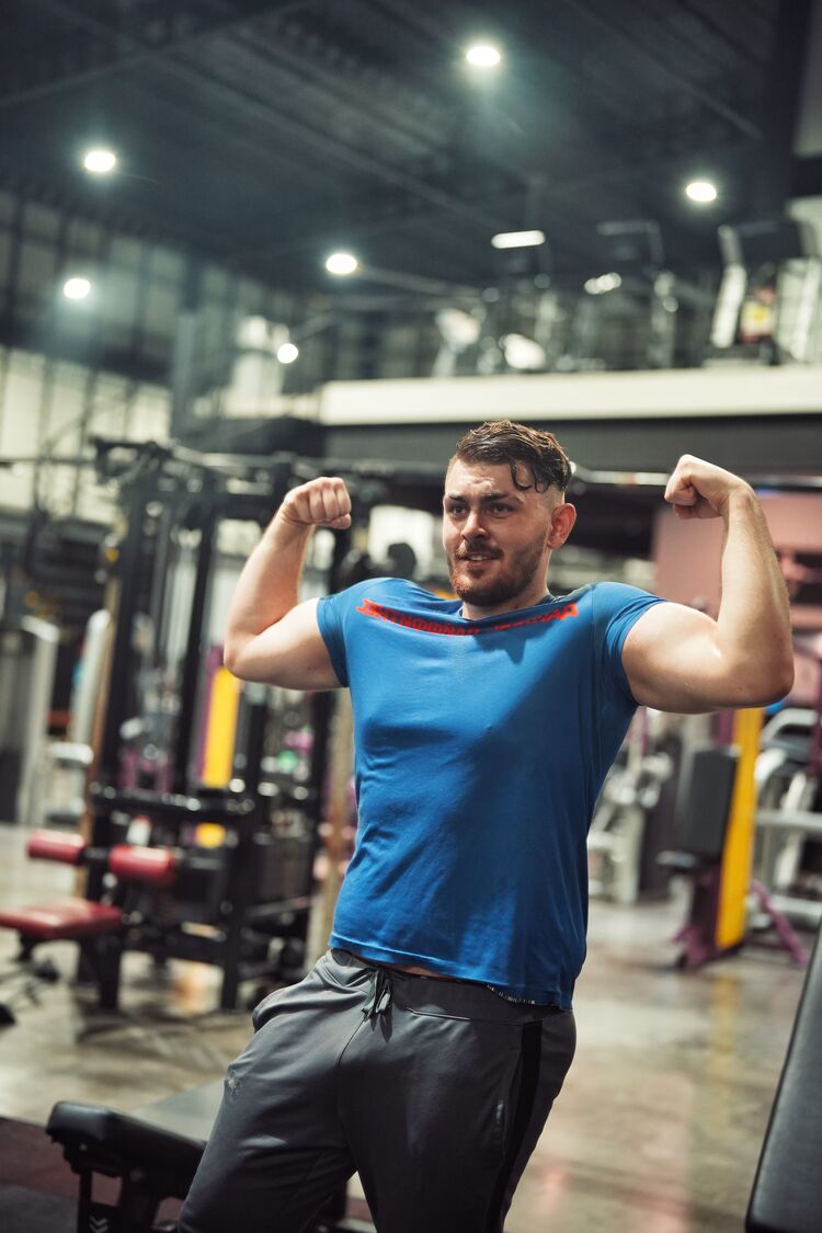 ���������� �����, ���� ����� ����������, 21 ���, ������������ ��� ������, ����� � ���������