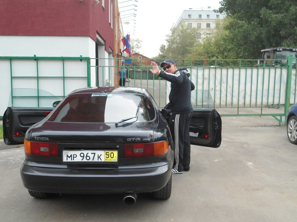 ���������� ������, ���� ������� ������, 43 ����, ������������ ��� ������, ����� � ���������, c�������� ���������, ���������