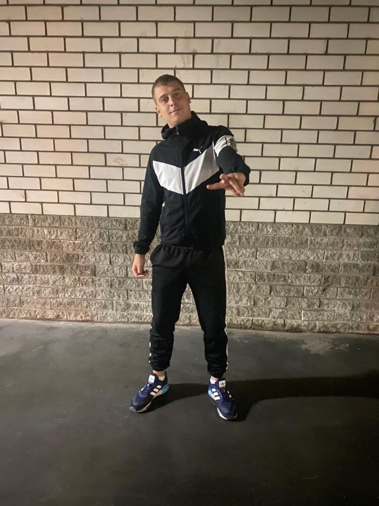 ���� 28245265 ����� ������, 24 ����, ���� ���������� � ��������