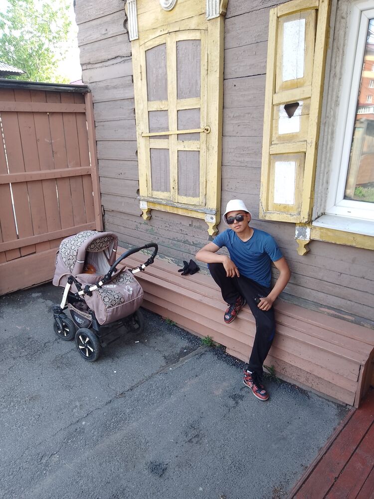 ���� 35016485 ����� �����, 20 ���, ���� ���������� � ��������