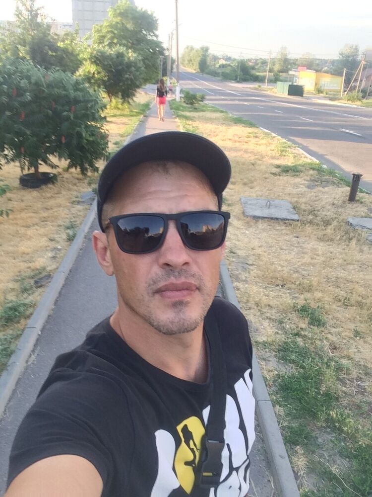 ���������� �������, ���� ������� ���������, 45 ���, ������������ ��� ������, ����� � ���������, c�������� ���������, ���������