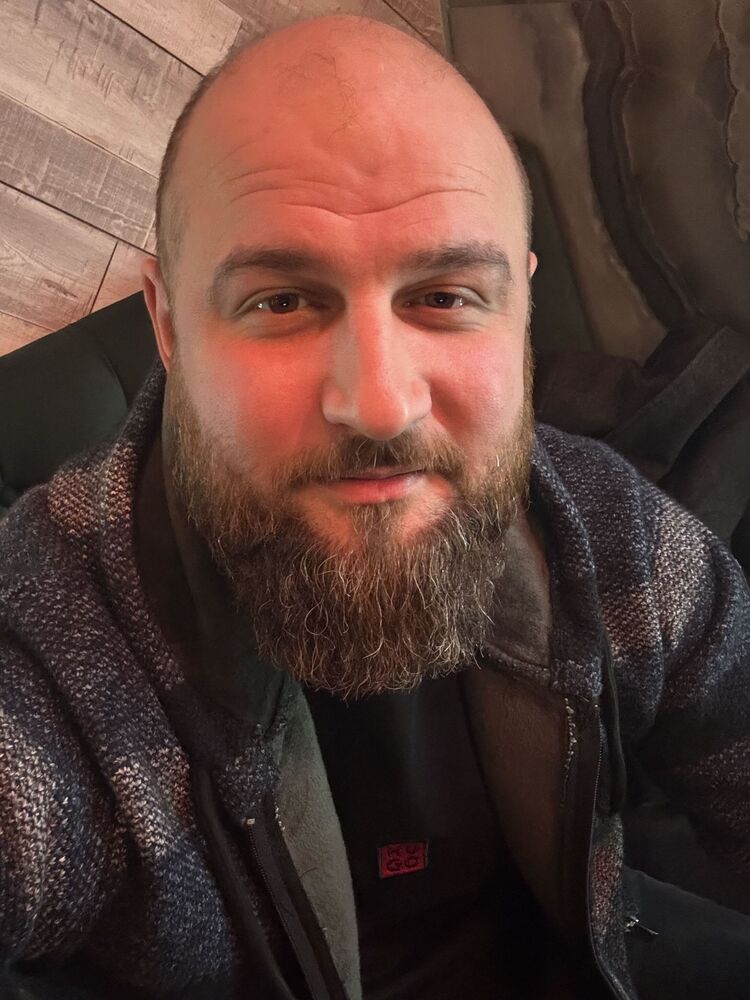 ���� 54869485 ������� �����, 37 ���, ���� ���������� � ������