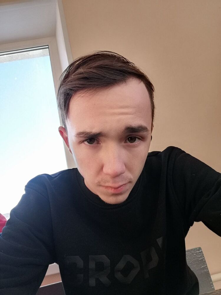 ���� 25049445 ����� ���, 24 ����, ���� ���������� � ����������