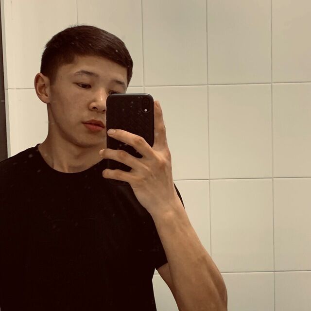  35228845  , 28 ,    