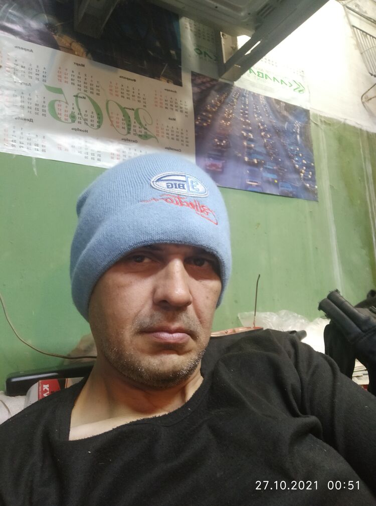 ���������� ������, ���� ������� �����, 45 ���, ������������ ��� ������, ����� � ���������, c�������� ���������