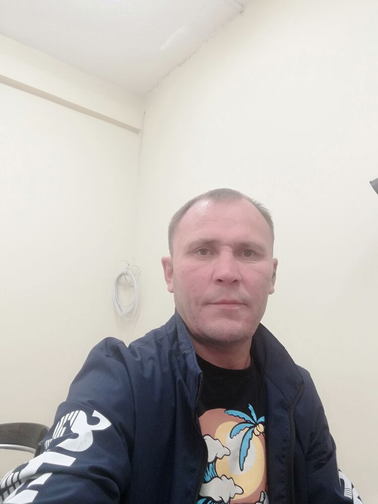  46772905  , 43 ,    