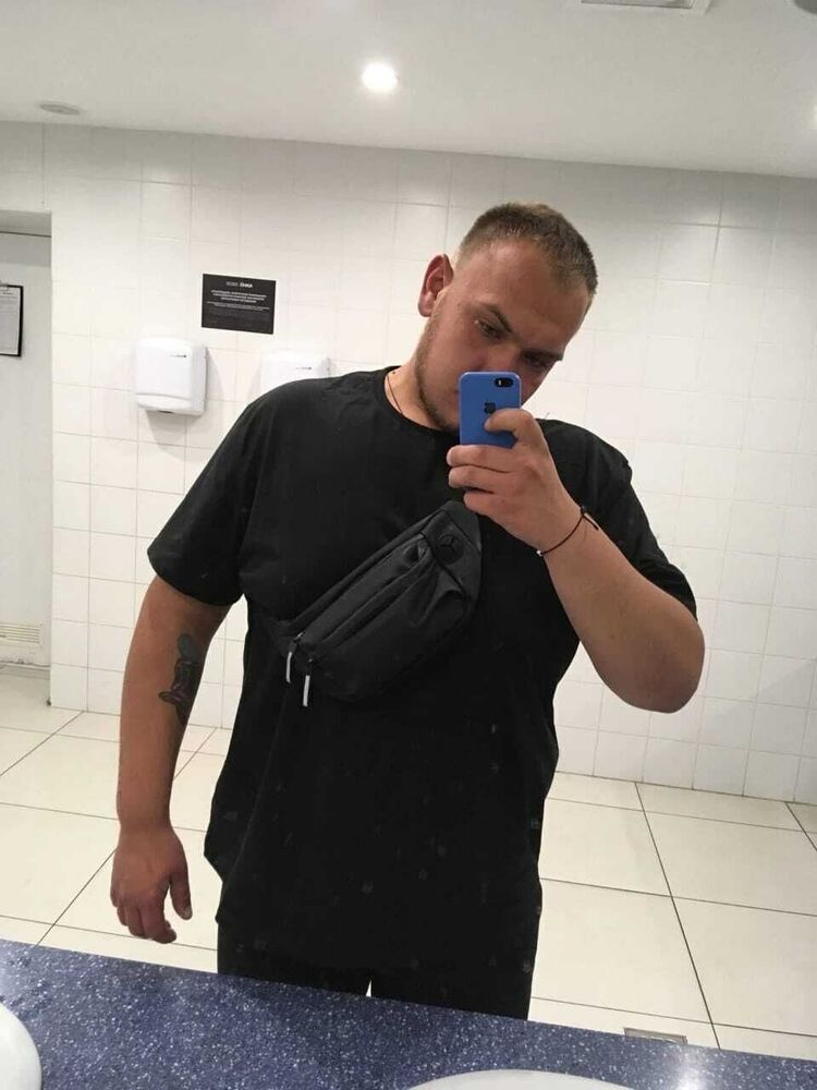  ,   ALEKSANDR, 25 ,   ,   
