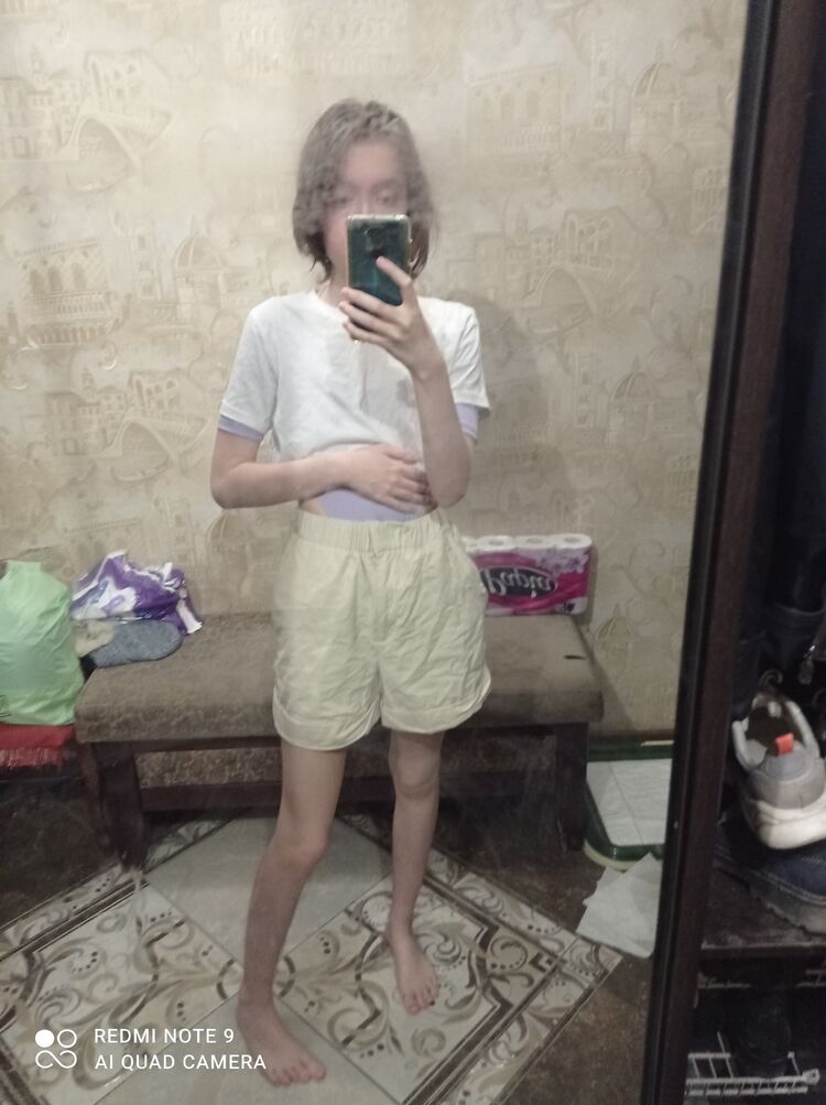  ,     , 26 ,     , c , 