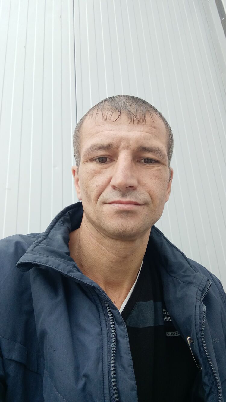 ���� 27070585 ������� �������, 43 ����, ���� ���������� � ������������