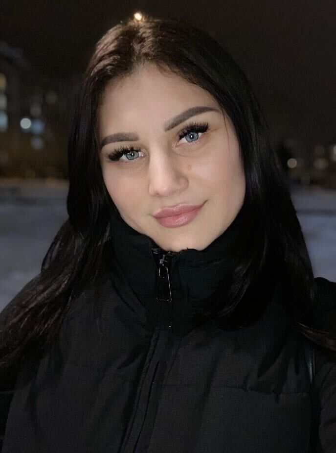  32192735  Roksolana, 27 ,    Praha