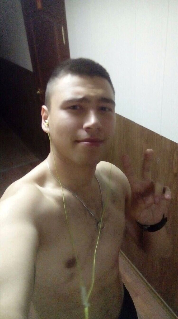 ���������� ��������, ���� ������� ������, 31 ���, ������������ ��� ������, ����� � ���������, c�������� ���������