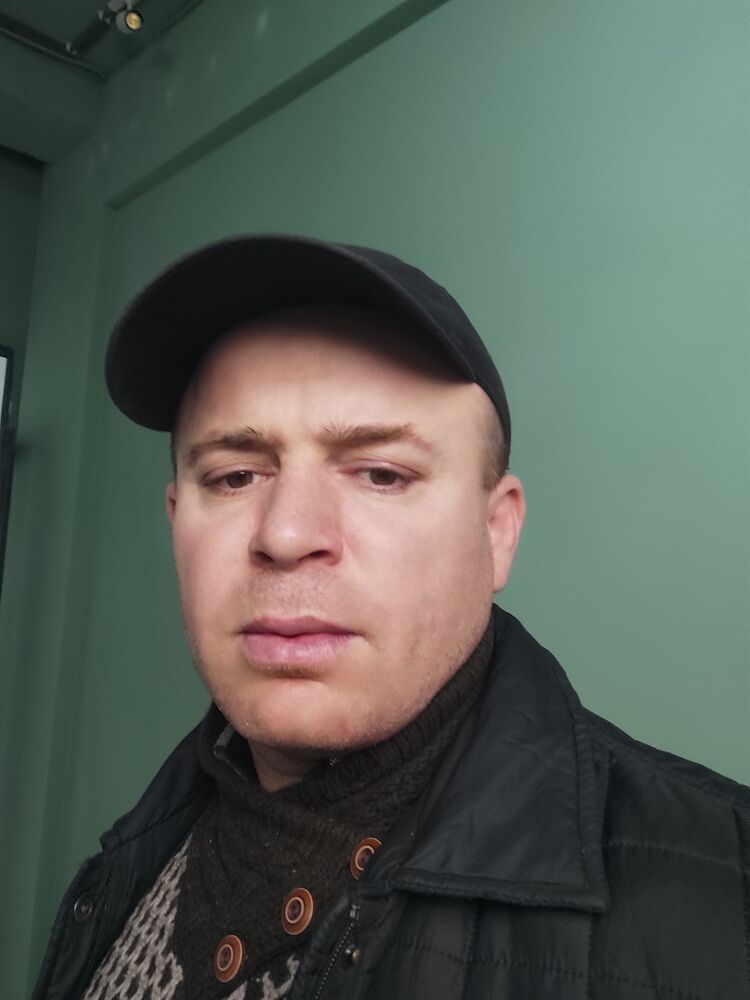 ���� 41349345 ������� �����, 38 ���, ���� ���������� � ��������