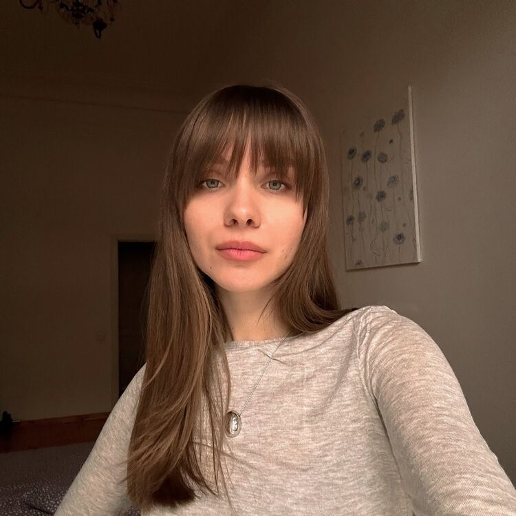 ���� 51358325 ������� ���������, 30 ���, ���� ���������� � �������������