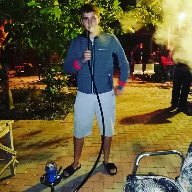 ���� 18992515 ����� �����, 24 ����, ���� ���������� � ����������