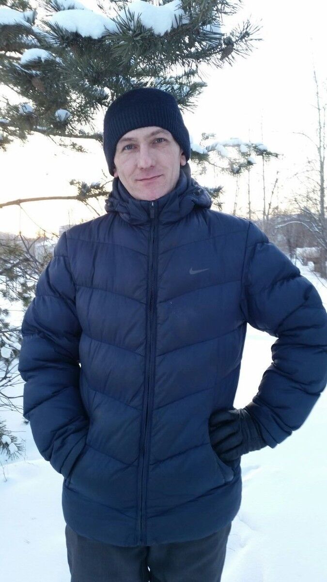  11399405  , 46 ,    -