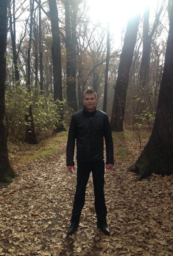 ���� 7726975 ������� ������, 40 ���, ���� ���������� � ��������