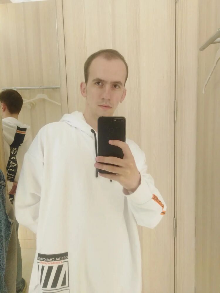  29815255  , 26 ,    