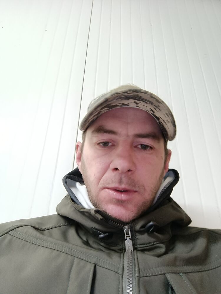 ���� 55982655 ������� ������, 38 ���, ���� ���������� � �������-��-����