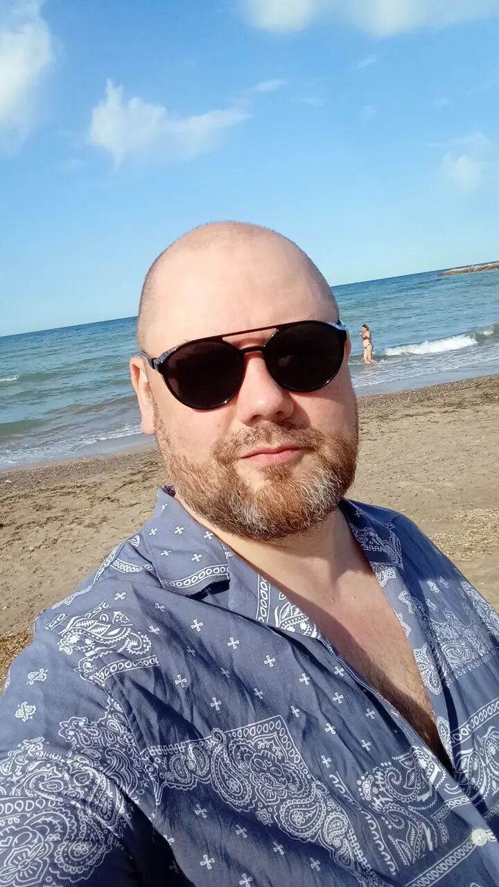  Sagunto,   Vlad, 39 ,   ,   