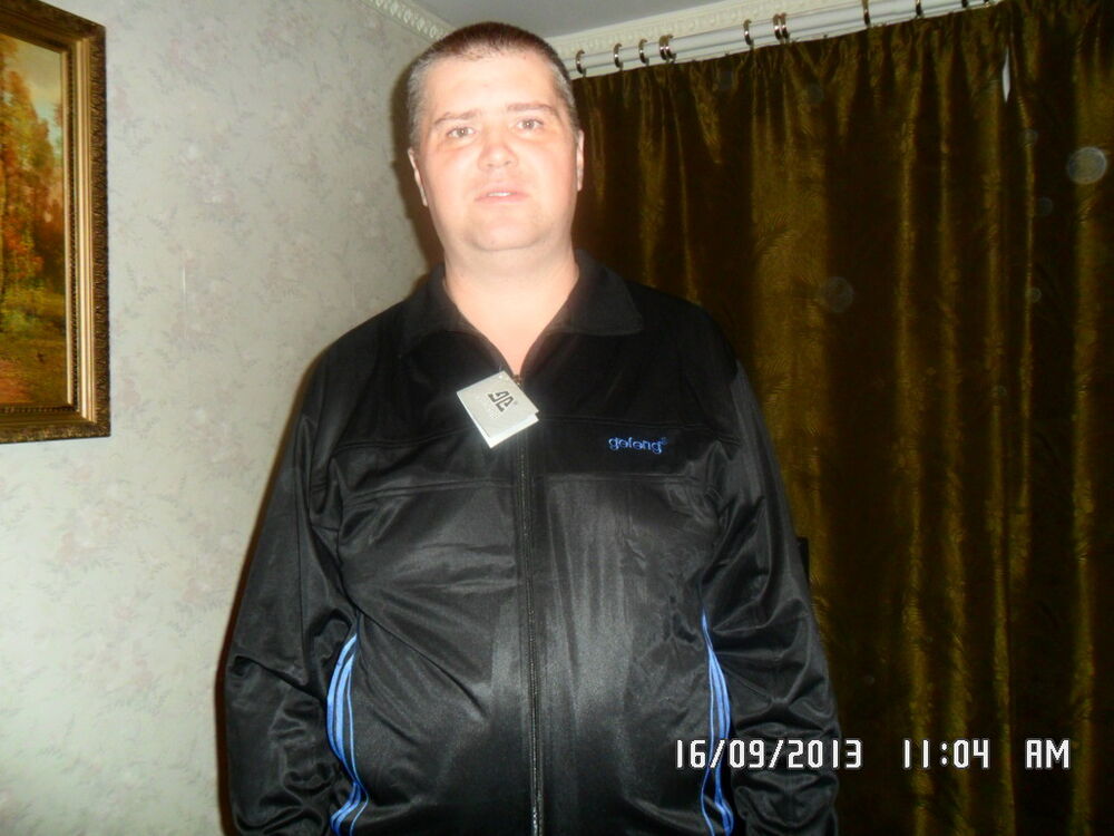  ,   SHREK, 52 ,   