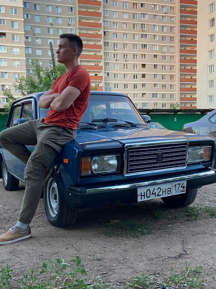 ���������� ���, ���� ������� �����, 30 ���, ������������ ��� ������, ����� � ���������