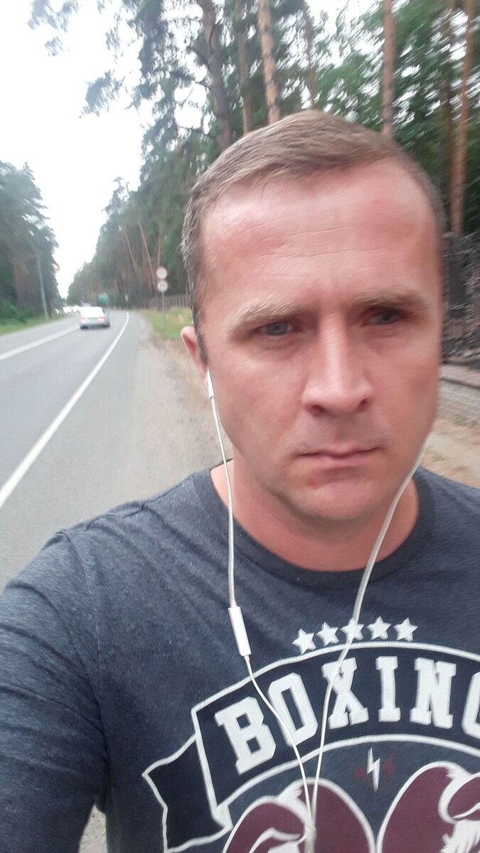 ���������� ������, ���� ������� �������, 42 ����, ������������ ��� ������, ����� � ���������, c�������� ���������