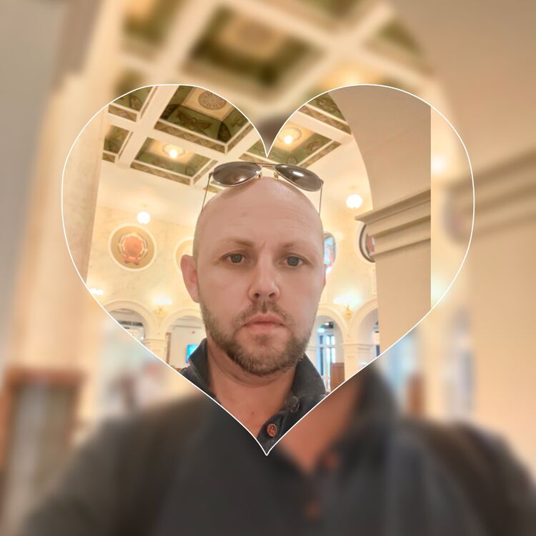 ���������� ������, ���� ������� ���������, 41 ���, ������������ ��� ������, ����� � ���������, c�������� ���������, ���������