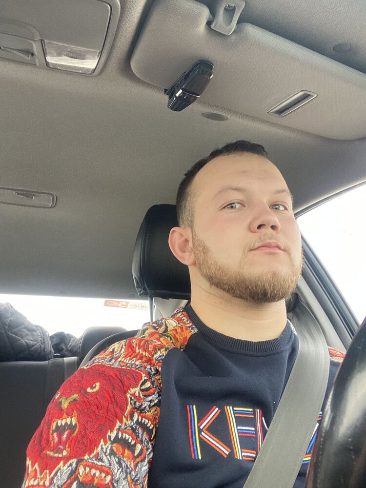  ,   , 28 ,   