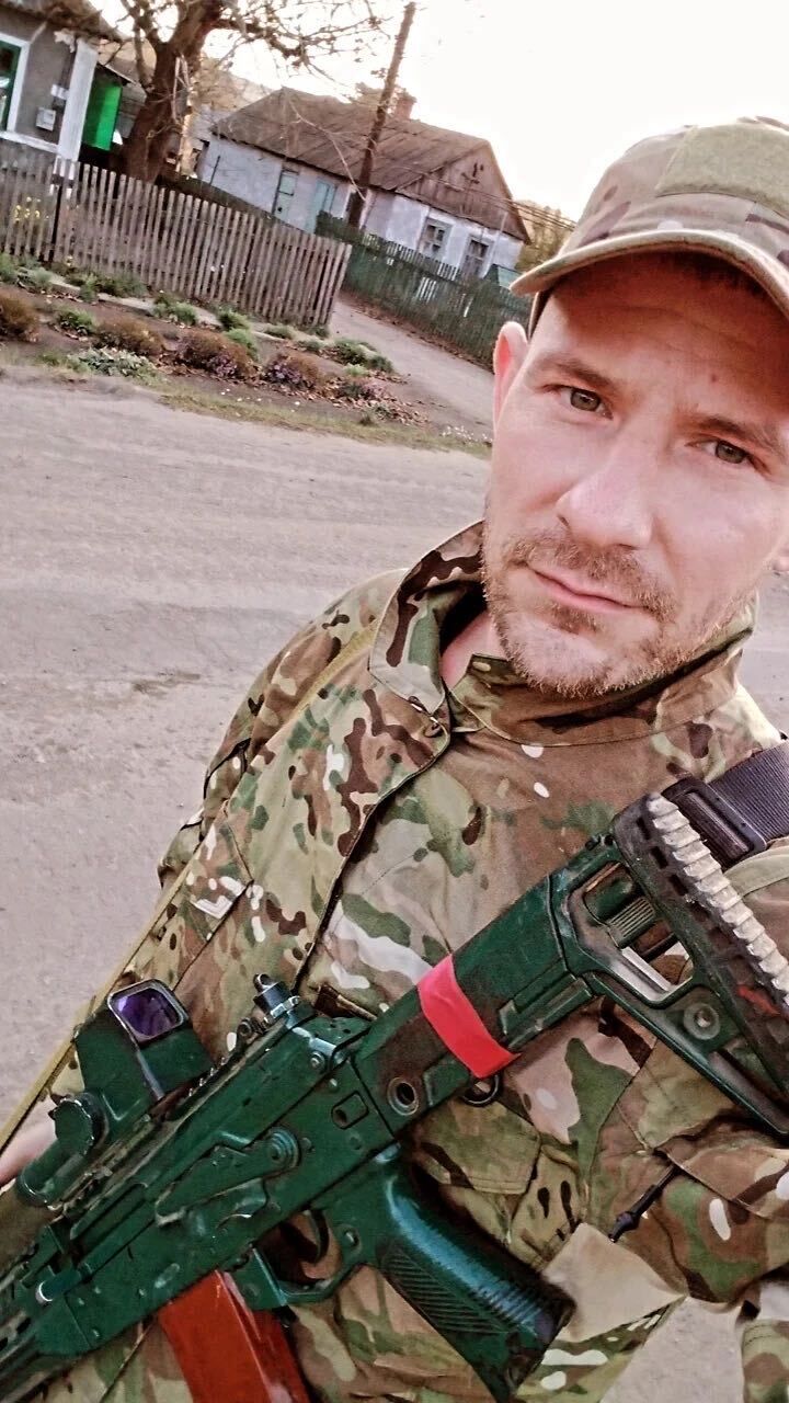 ���������� �����������, ���� ������� ������, 31 ���, ������������ ��� ������, ����� � ���������, c�������� ���������, ���������