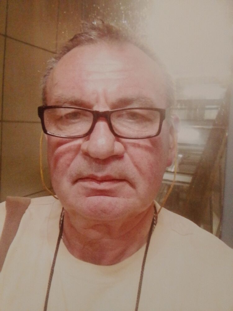  ,   , 60 ,   ,   , c 