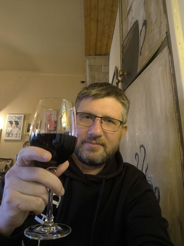 ���������� �����, ���� ������� �����, 47 ���, ������������ ��� ������, ����� � ���������