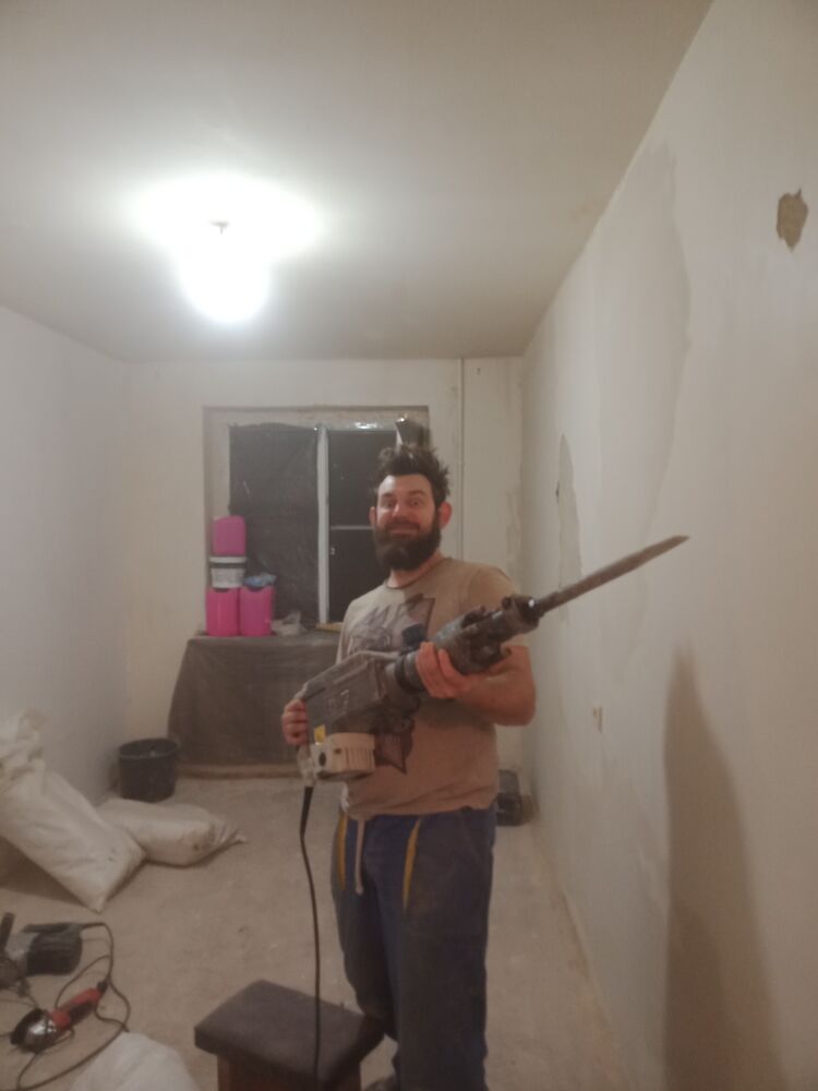 ���������� ������-��-����, ���� ������� Pavel, 34 ����, ������������ ��� ������, ����� � ���������, c�������� ���������