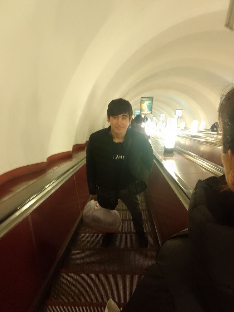 ���� 43185885 ������� ������, 31 ���, ���� ���������� � �����-����������