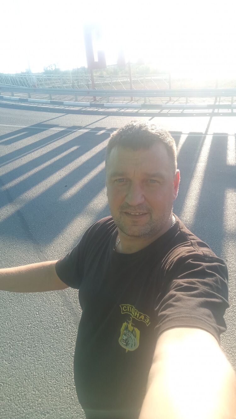 ���� 55202735 ������� ���������, 44 ����, ���� ���������� � ������