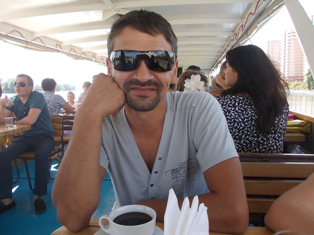 ���������� ���������, ���� ������� �������, 52 ����, ������������ 