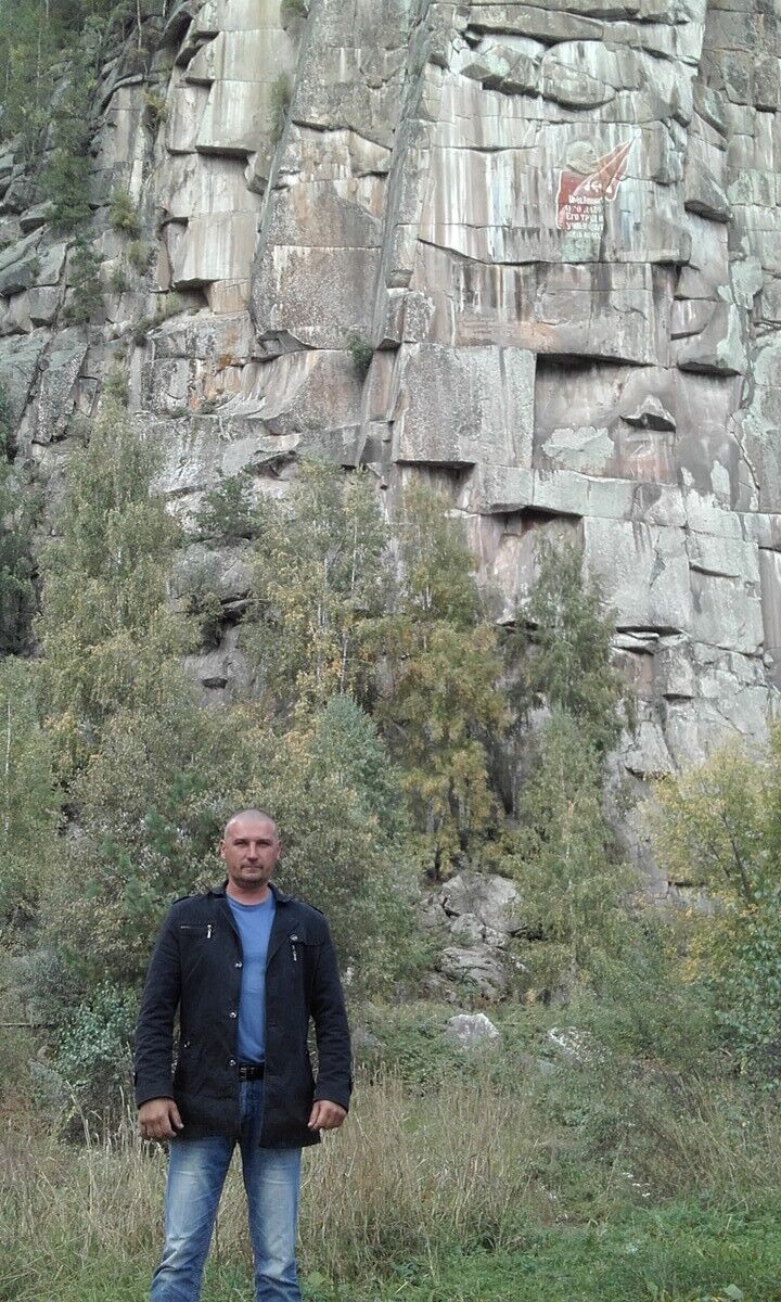 ���������� ���������, ���� ������� �������, 53 ����, ������������ ��� ������