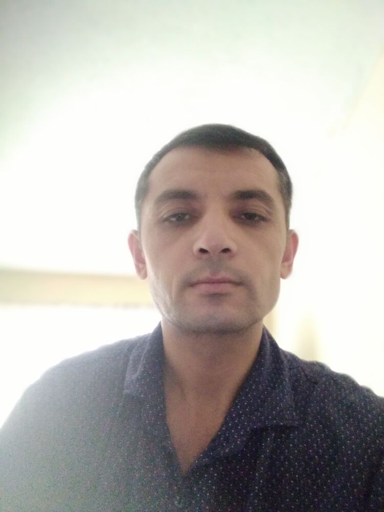 ���� 24827575 ������� �����, 44 ����, ���� ���������� � ������