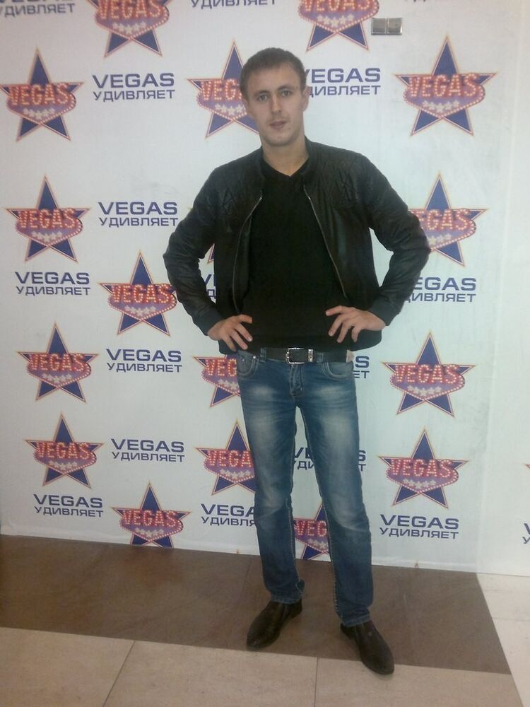 ���� 9726915 ������� ������, 34 ����, ���� ���������� � ������