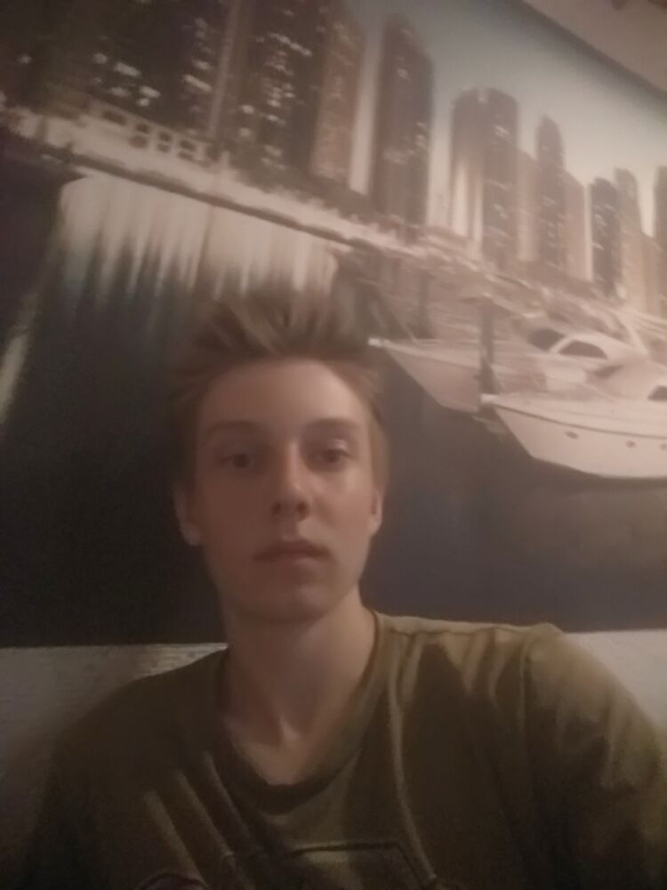  ,   , 21 ,   