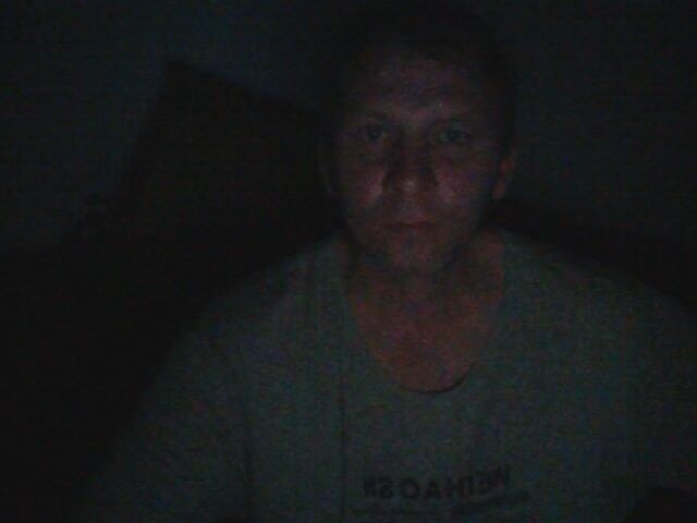  ,   B1, 52 ,   ,   , c 