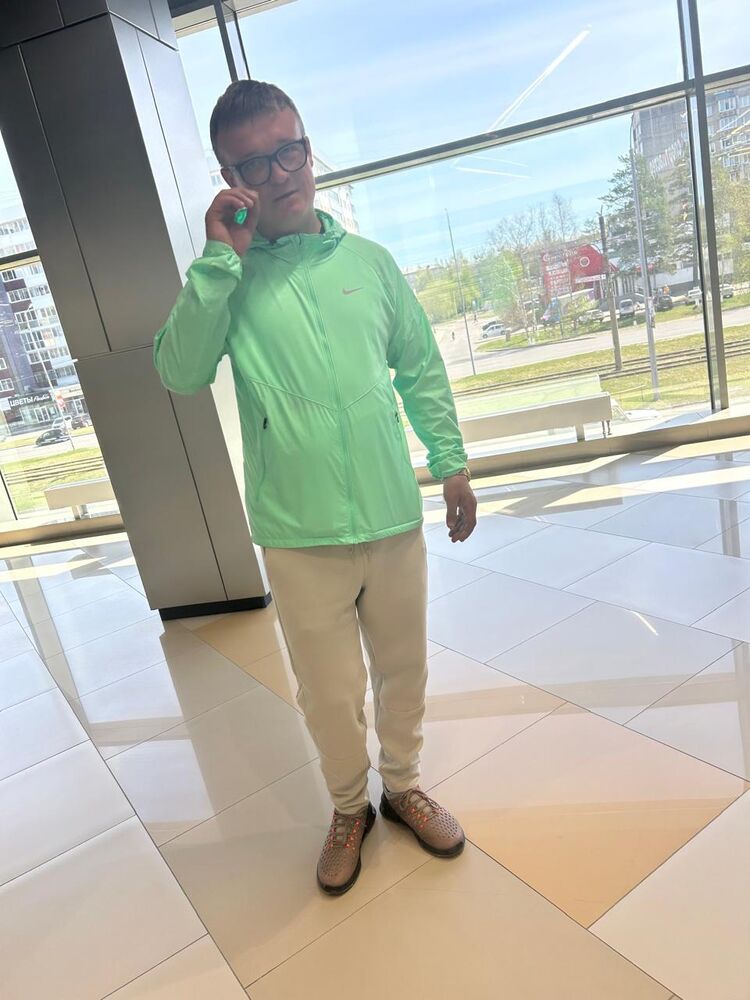 ���������� �������, ���� ������� ������, 32 ����, ������������ ��� ������, ����� � ���������